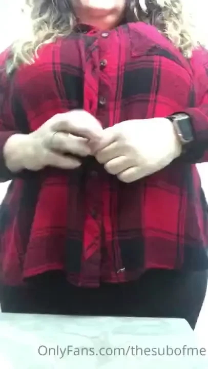 Overflowing zip front bra 