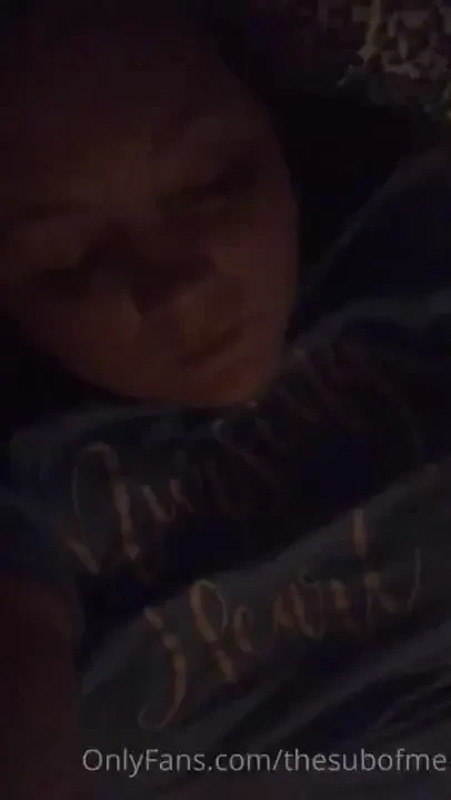 Mmm mmmm good look at that orgasmic expression 