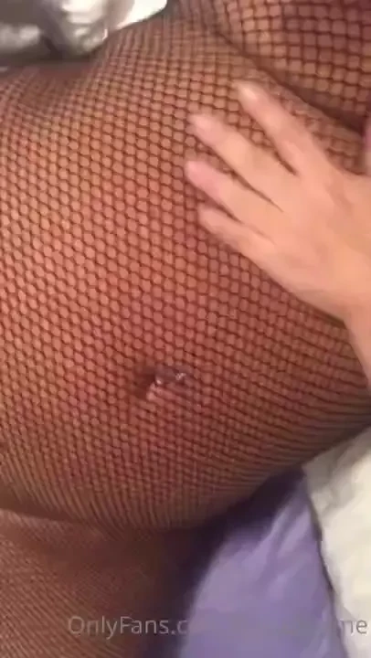 I have some great news i ll be getting a new phone soon soooooo this 