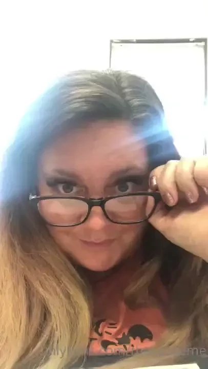 Hard to believe i m a professional during the day isn t it let me be 