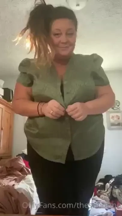 Let s have a good ass friday 