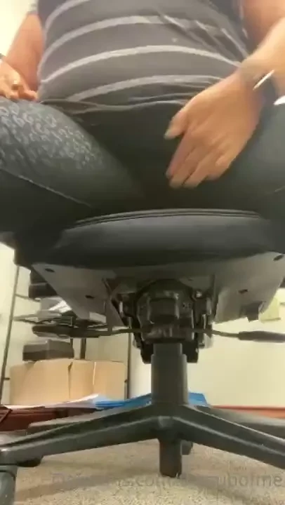 What sir wants he gets part 1 