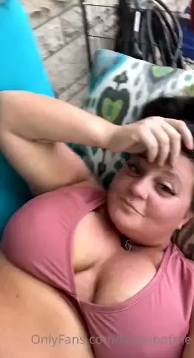 All that sunshine got me feeling tipsy part 5 