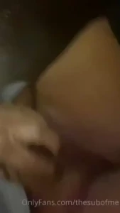 Babes i overslept this am and have been in meeting after meeting today part 2