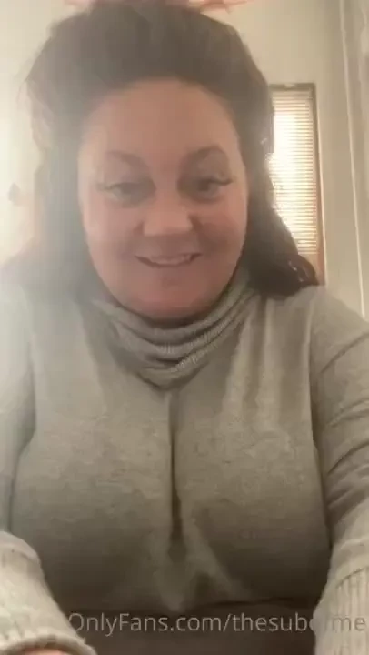 Babes i overslept this am and have been in meeting after meeting today part 1 