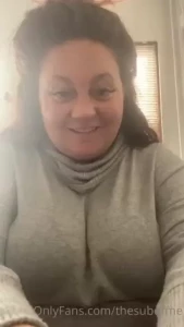 Babes i overslept this am and have been in meeting after meeting today part 1