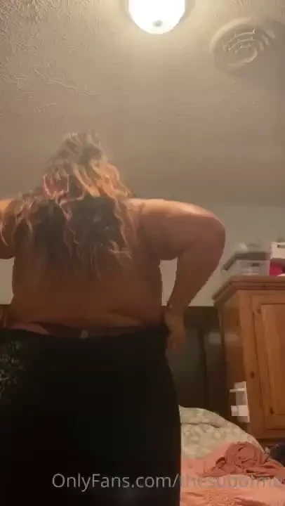 Good morning happy monday part 86 