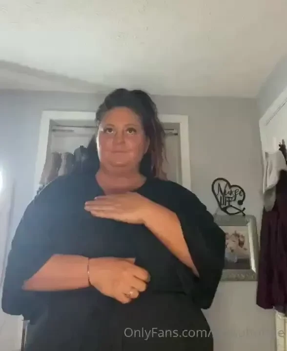 Another rough day for me dang it thank you all for sticking around and part 8 