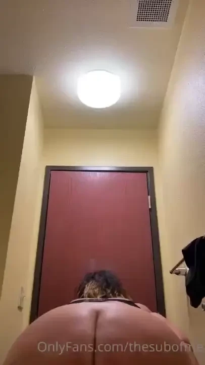 Good morning part 26163 