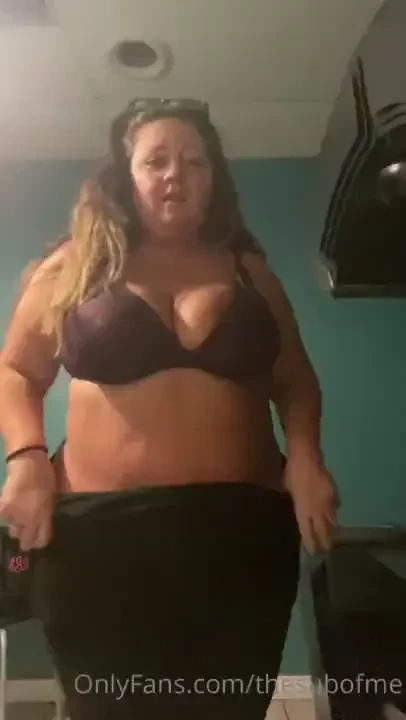 Do these videos get old honestly 