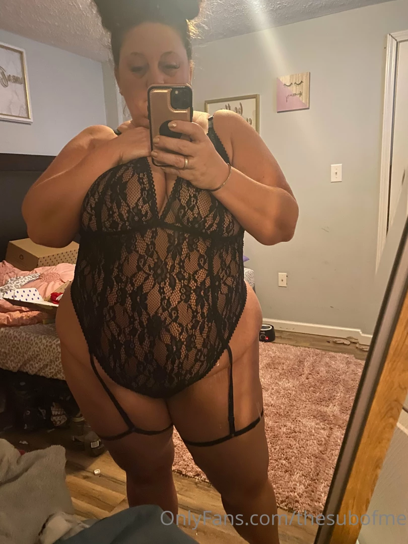 Good night messed up my video tonight i hope these pics can make it a part 1 