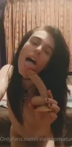 Sucking part 3