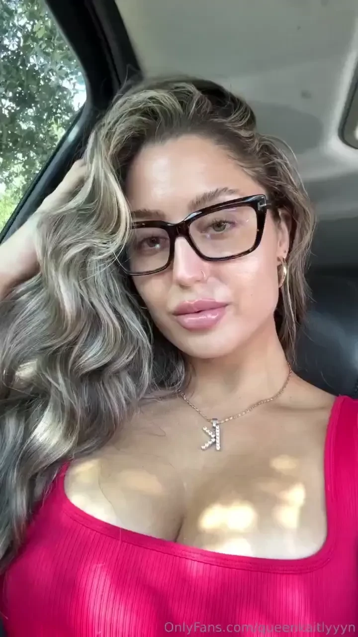 Buy me lunch part 8 