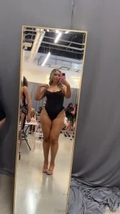 Love this body suit so much what other color should i get it in