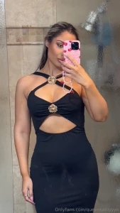 Let me give you more