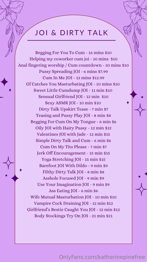 My full length videos i have a very wide selection of videos for you part 2 
