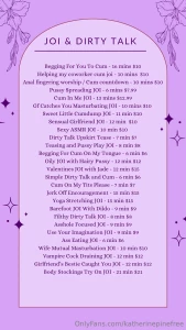 My full length videos i have a very wide selection of videos for you part 2