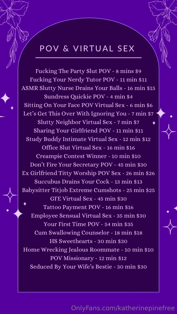 My full length videos i have a very wide selection of videos for you part 3 