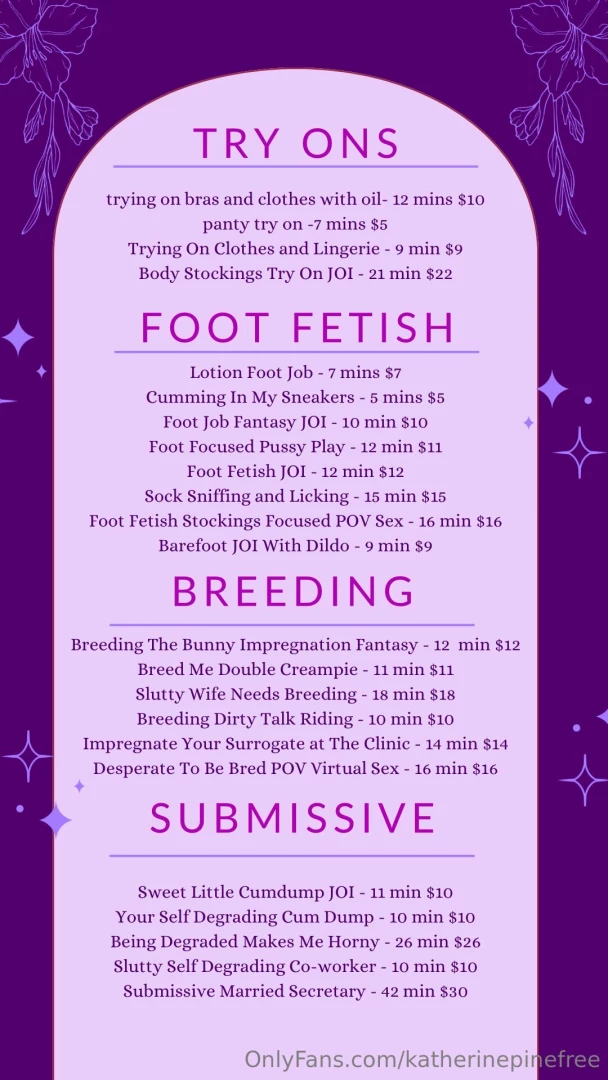 My full length videos i have a very wide selection of videos for you part 4 