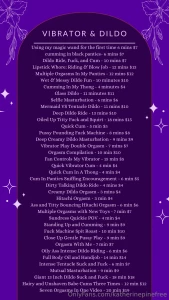My full length videos i have a very wide selection of videos for you part 6