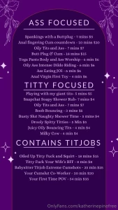My full length videos i have a very wide selection of videos for you part 8