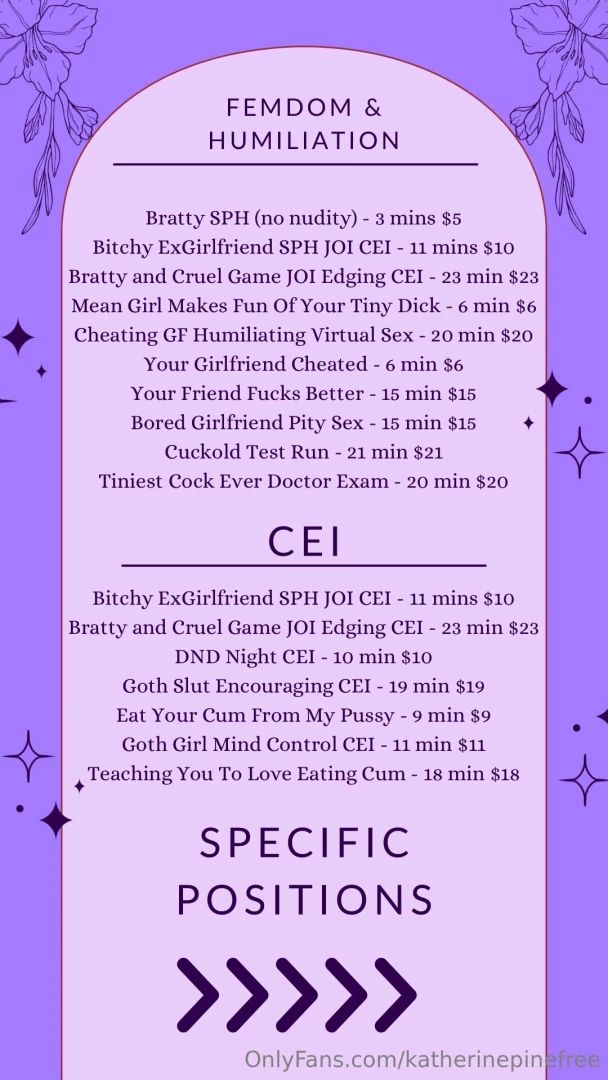 My full length videos i have a very wide selection of videos for you part 9 
