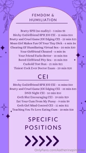 My full length videos i have a very wide selection of videos for you part 9
