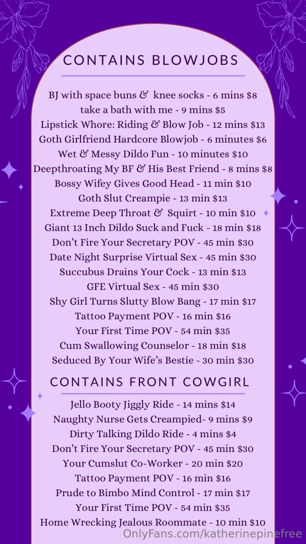 My full length videos i have a very wide selection of videos for you part 11 