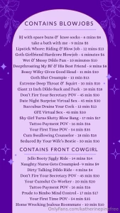 My full length videos i have a very wide selection of videos for you part 11