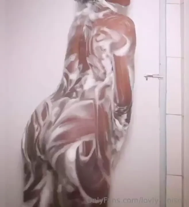 Who doesn t like some clean fresh pussy 