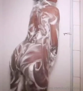 Who doesn t like some clean fresh pussy