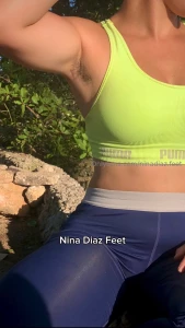 Photos of the new video is amazing you will love it do you like my part 8