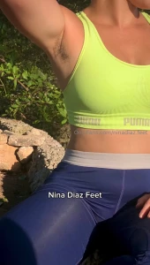 Photos of the new video is amazing you will love it do you like my part 16