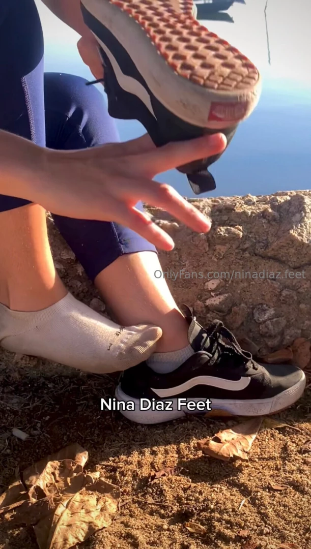 Photos of the new video is amazing you will love it do you like my part 12 