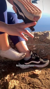 Photos of the new video is amazing you will love it do you like my part 12