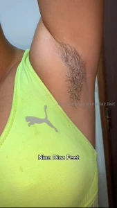 Photos of the new video is amazing you will love it do you like my part 15