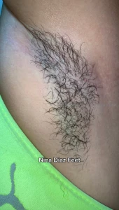 Photos of the new video is amazing you will love it do you like my part 10