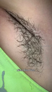 Photos of the new video is amazing you will love it do you like my part 4