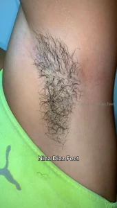 Photos of the new video is amazing you will love it do you like my part 7