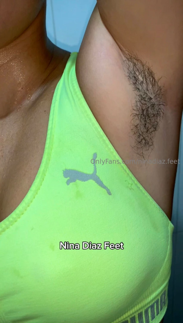 Photos of the new video is amazing you will love it do you like my part 13 