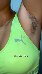 Photos of the new video is amazing you will love it do you like my part 13