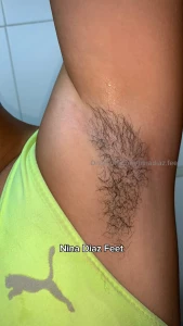 Photos of the new video is amazing you will love it do you like my part 11