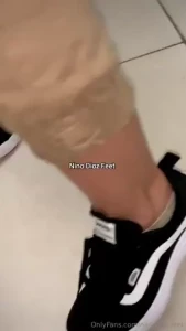 Your queen went out for drinking night with her man today i got really