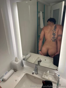 Funwithgamess part 5