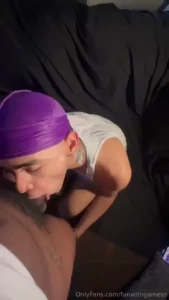 This can be your pov