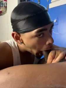 Funwithgamess part 3