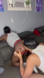 Funwithgamess part 4