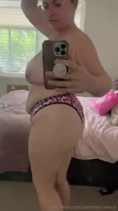 Hi lovers part 10