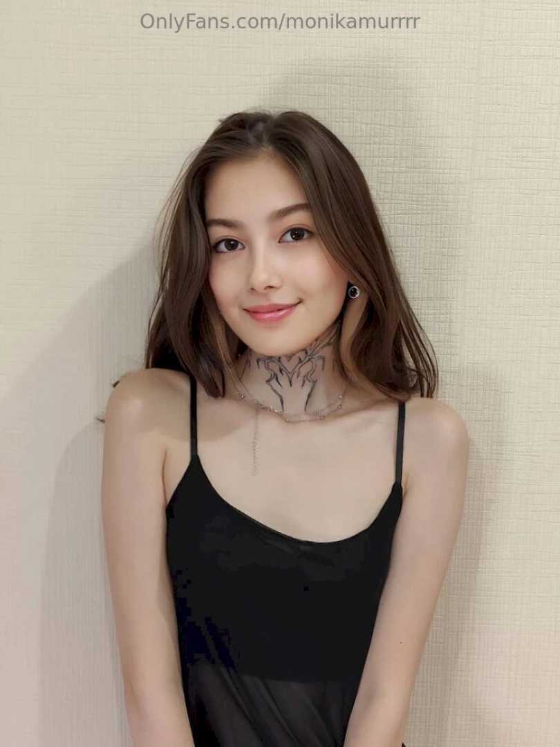 Free subscription only today e-rica she just registered she s so kinky part 169 