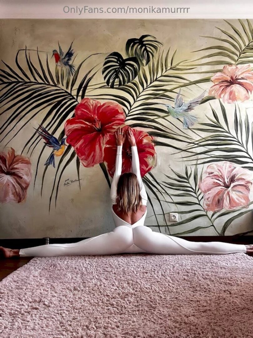 Subscribe urhoneypot1 for free today only enjoy urhoneypot1 sexy part 362 